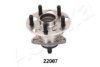 TOYOT 4245047040 Wheel Hub